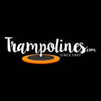 Trampolines.com image 12
